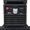 Sherman DIGIMIG 500 PULSE